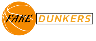 LOGO Fake Dunkers.PNG